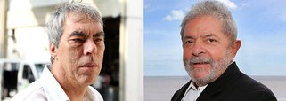 Segundo o sociólogo Demétrio Magnoli, o Brasil converteu-se num anão diplomático desde que, 11 anos atrás, Lula inaugurou a sua “nova política externa”: “Lula conferiu à política externa as funções de promover o seu prestígio pessoal e de atender às idiossincrasias ideológicas do PT, contrabalançando no plano simbólico a ortodoxia do governo no terreno da economia”