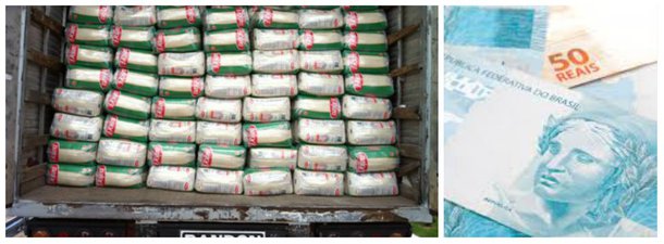 Fazenda atingiu crescimento de 17% na arrecadação do ISS e prevê chegar a R$ 1,4 bilhão até o final do ano. Como novas tecnologias, 94% dos serviços do órgão já são oferecidos via internet e fiscalização é capaz de monitorar produtos que transitam no DF sem que auditores fiscais precisem parar aleatoriamente os caminhões 