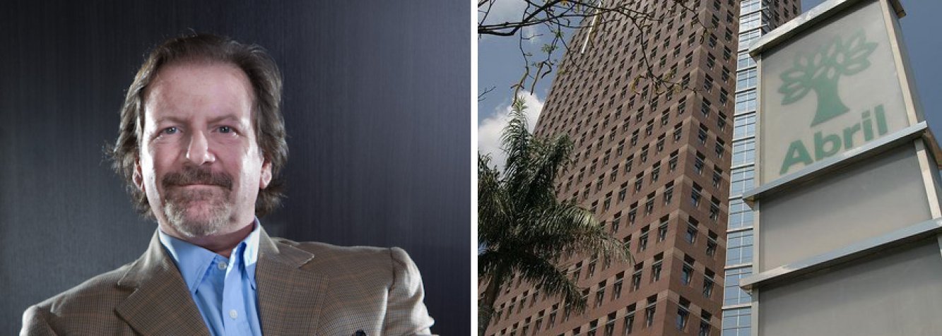 O grupo Abril, comandando por Giancarlo Civita, não consegue sair da crise financeira em que mergulhou; a Abril Educação, braço voltado à educação básica e pré-universitária, ampliou seu prejuízo líquido para R$ 37 milhões no segundo trimestre; isso porque um ano atrás já havia ficado no vermelho em R$ 8,2 milhões; dados foram divulgados pela própria empresa; receita líquida da Abril Educação entre abril e junho totalizou R$ 209,4 milhões; ironicamente, parte significativa dessa receita veio do avanço de 127 mil alunos do Programa Nacional de Acesso ao Ensino Técnico (Pronatec), uma das principais bandeiras da presidente Dilma Rousseff, com quem Gianca esteve em maio