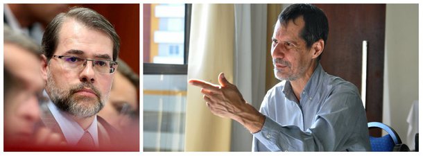 Presidente do Tribunal Superior Eleitoral (TSE), Dias Toffoli, rejeitou hoje (14) pedido do candidato à Presidência da República Eduardo Jorge (PV) para a adiar o início das veiculações em rádio e televisão, prevista para começar na terça-feira (19). No pedido, protocolado no início da noite, Eduardo Jorge alegou que o adiamento é necessário para permitir que a coligação de Eduardo Campos possa adaptar os programas que seriam veiculados. Mais cedo, em entrevista coletiva, Toffoli já tinha adiantado que o adiamento dependeria de consenso entre as coligações que disputam as eleições