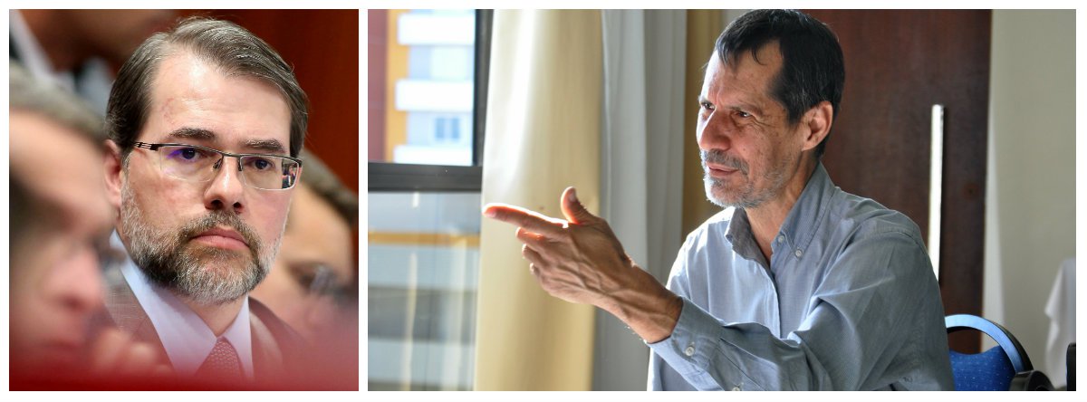 Presidente do Tribunal Superior Eleitoral (TSE), Dias Toffoli, rejeitou hoje (14) pedido do candidato à Presidência da República Eduardo Jorge (PV) para a adiar o início das veiculações em rádio e televisão, prevista para começar na terça-feira (19). No pedido, protocolado no início da noite, Eduardo Jorge alegou que o adiamento é necessário para permitir que a coligação de Eduardo Campos possa adaptar os programas que seriam veiculados. Mais cedo, em entrevista coletiva, Toffoli já tinha adiantado que o adiamento dependeria de consenso entre as coligações que disputam as eleições