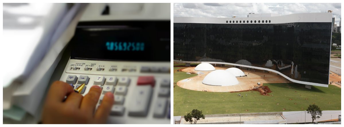 A partir desta segunda-feira (28), os partidos políticos e candidatos às eleições de outubro devem apresentar à Justiça Eleitoral a primeira prestação de contas de campanha. O prazo termina no dia 2 de agosto. De acordo com a Lei Eleitoral, os candidatos que tiverem as contas consideradas irregulares podem ser cassados, mesmo após tomar posse