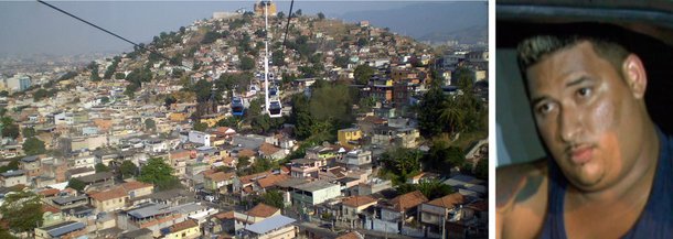 Conhecido como Leozinho Rei ou LZ do Visconde, Leonardo foi detido na Rodoviária Novo Rio, no momento em que tentava fugir para o interior do estado; policiais chegaram ao traficante depois de dois meses de investigação; Leonardo é responsável pelo abastecimento dos pontos de drogas em Macaé, no norte fluminense; e Casemiro de Abreu, Rio das Ostras e Araruama, na Região dos Lagos; de acordo com a polícia, o traficante usava menores de idade, no interior do estado, para embalar drogas, cobrar dívidas e transportar entorpecentes até os locais de venda
