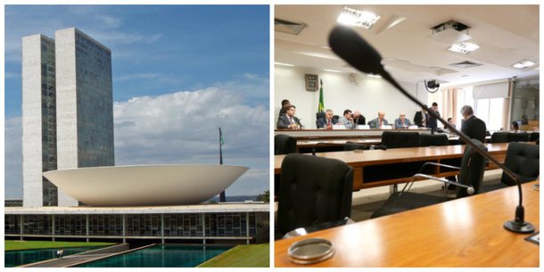 Dos 13 senadores titulares da comissão exclusiva, oito faltaram a pelo menos uma reunião; já na CPI mista, mais da metade dos 32 titulares perdeu ao menos uma sessão; personagens principais do caso, como o ex-diretor Paulo Roberto Costa, preso pela PF, e o ex-presidente da estatal Sérgio Gabrielli já derrubaram teses contra o governo