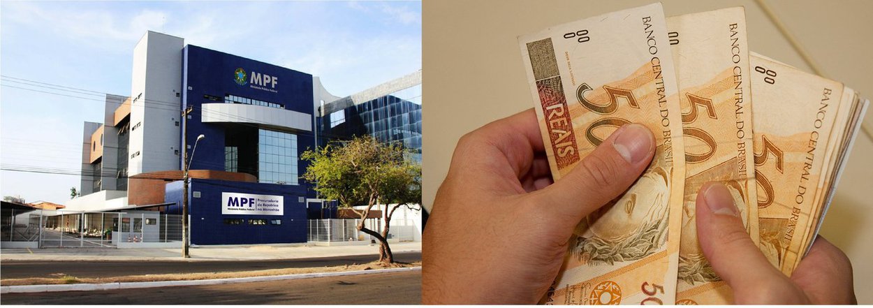 O TAC assinado com o Ministério Público Federal no Maranhão já está valendo; o Banco do Brasil tem até 100 dias para adotar as medidas necessárias para implementá-lo; Pelo acordo, o banco fica obrigado a impedir o saque de contas específicas, tais como: Sistema Único de Saúde (SUS), Programa Nacional de Alimentação Escolar (PNAE),  Programa Nacional de Transporte Escolar (PNATE), Programa de Educação de Jovens e Adultos (PEJA), Programa Dinheiro Direto na Escola (PDDE), Programa Nacional de Inclusão de Jovens (Projovem), Fundo de Manutenção e Desenvolvimento da Educação Básica e de Valorização dos Profissionais da Educação (Fundeb) e convênios e contratos de repasse em geral