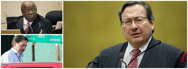 "A decisão é um absurdo, é totalmente ilógica, é uma decisão que não tem fundamento jurídico", criticou o advogado Arnaldo Malheiros Filho, que defende o ex-tesoureiro do PT Delúbio Soares; ele pretende recorrer ao plenário do STF da decisão do presidente da corte, que revogou nesta segunda-feira o trabalho externo do condenado na Ação Penal 470; "Vamos recorrer ao plenário do Supremo quando tivermos acesso à decisão e aos argumentos usados pelo ministro Joaquim Barbosa", afirmou Malheiros