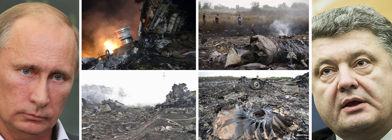 Em reunião do Conselho de Segurança da ONU, embaixador da Rússia pede formação de comissão internacional de técnicos para investigar causas de queda de Boeing da Malaysia Airlines; companhia informou que autoridades de aviação da Ucrânia determinaram descida de quinhentos metros na altitude do voo assim que entrou no espaço aéreo do país; tese russa é a de que ucranianos não advertiram pilotos sobre presença em área de conflito; China também pede cautela para não "aumentar a pressão sobre a região"