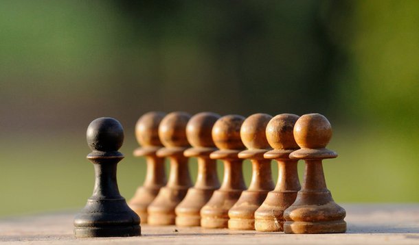 Pesquisa realizada pela Secretaria Especial da Promoção da Igualdade Racial mostra também que 4% das pessoas se declararam racistas, ao passo que 94% afirmaram não o ser. Apenas 9% declararam ter conhecimento do Disque Racismo. Estudo foi realizado durante a Copa do Mundo e entrevistou 1.017 pessoas