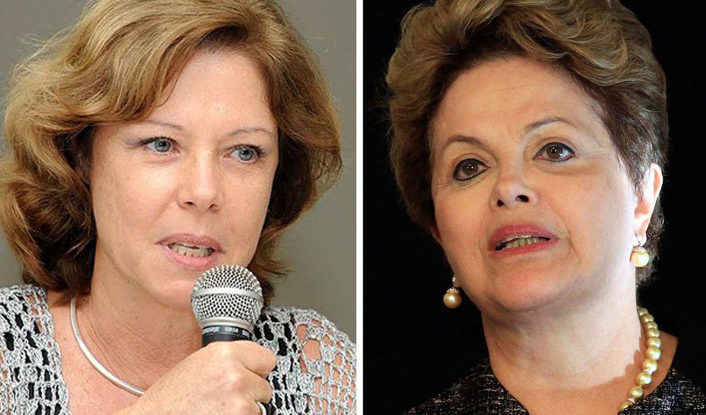Uma das críticas mais contumazes da presidente Dilma Rousseff, a colunista Eliane Cantanhêde reconhece que, fora de campo, o Mundial de 2014 foi um sucesso para o Brasil e diz que, a partir de amanhã, o governo tentará capitalizar seus ganhos; segundo ela, as perdas com o 7 a 1 para a Alemanha são "abstratas", enquanto os ganhos com a organização são "concretos"
