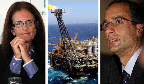 Contrato questionado por Graça Foster, presidente da Petrobras, pode levar à prisão um dos principais diretores da Odebrecht, empreiteira comandada por Marcelo Odebrecht; o motivo é o superfaturamento num contrato de US$ 825 milhões, que foi reduzido pela metade na gestão de Graça Foster; denúncia criminal foi apresentada nesta quarta-feira pelo Ministério Público e atinge também um ex-diretor da própria Petrobras, que decidiu cortar na própria carne