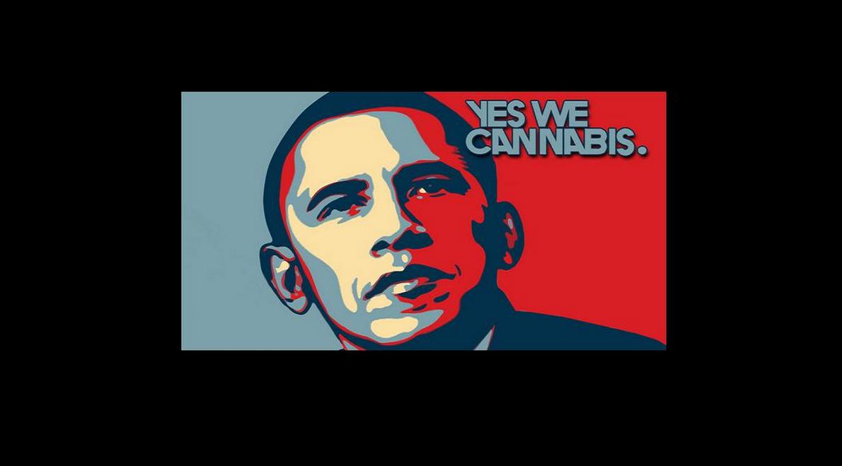 Em editorial, o prestigiado jornal norte-americano compara os riscos da proibição da marijuana aos da Lei Seca adotada em 1920; embora apoie a proibição da venda de maconha a menores de 21 anos, o jornal indicou que "o uso moderado de maconha não parece representar um risco para os adultos saudáveis"; texto afirma que as leis anti-maconha prejudicam de maneira desproporcional jovens negros e ainda contribui para aumento da violência; dois estados dos Estados Unidos já legalizaram completamente o consumo de maconha com fins recreativos: Colorado, no oeste, e Washington, no noroeste