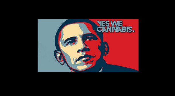 Em editorial, o prestigiado jornal norte-americano compara os riscos da proibição da marijuana aos da Lei Seca adotada em 1920; embora apoie a proibição da venda de maconha a menores de 21 anos, o jornal indicou que "o uso moderado de maconha não parece representar um risco para os adultos saudáveis"; texto afirma que as leis anti-maconha prejudicam de maneira desproporcional jovens negros e ainda contribui para aumento da violência; dois estados dos Estados Unidos já legalizaram completamente o consumo de maconha com fins recreativos: Colorado, no oeste, e Washington, no noroeste