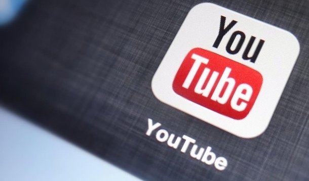 YouTube afirmou nesta terça (17) que planeja lançar um serviço pago de transmissão de música; companhia fez parceria com "centenas de grandes gravadoras e selos independentes" para o novo produto; anúncio ocorre em meio a críticas de alguns grupos que afirmam que o YouTube planeja bloquear o conteúdo de certos selos de aparecer em seu site gratuito de vídeos, a menos que assinem acordos para participar do novo serviço de música