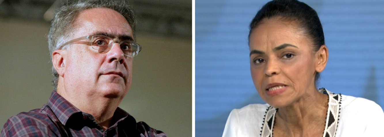 Jornalista Luis Nassif lembra que "todo fim de ciclo político abre espaço para os outsiders da política", que trazem "a esperança da grande freada de arrumação", mas que, no poder, "isolam-se por falta de estrutura partidária ou mesmo de quadros"; para ele a candidata do PSB, Marina Silva, é um deles, assim como já o foram Jânio Quadros e Fernando Collor