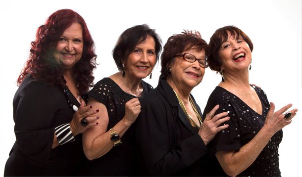 Corpo da cantora foi sepultado nesta tarde no Cemitério São João Batista, em Botafogo, zona sul do Rio. Ela morreu nesta quinta-feira 21, aos 74 anos, vítima de isquemia pulmonar, em casa, quando se recuperava de uma pneumonia