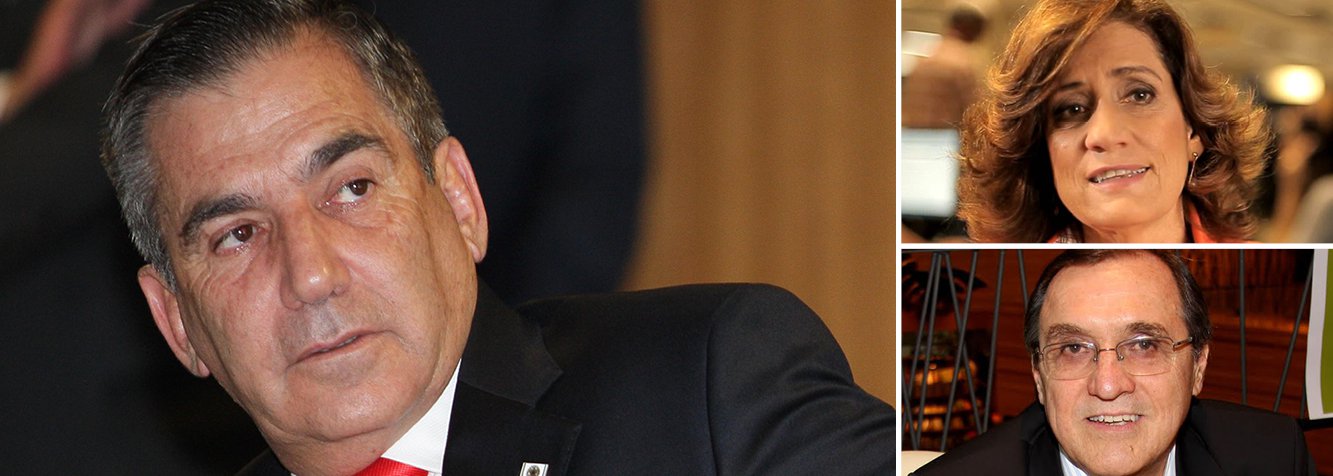 Segundo reportagem do jornal O Globo, computadores do Planalto alteraram biografias do Wikipedia para inserir críticas contra os comentaristas Miriam Leitão e Carlos Alberto Sardenberg, da Rede Globo; em nota, governo diz ser "lamentável" e "absolutamente condenável a utilização de equipamentos públicos com o intuito de atacar a imagem de qualquer cidadão"; ministro Gilberto Carvalho definiu o gesto como "abominável"