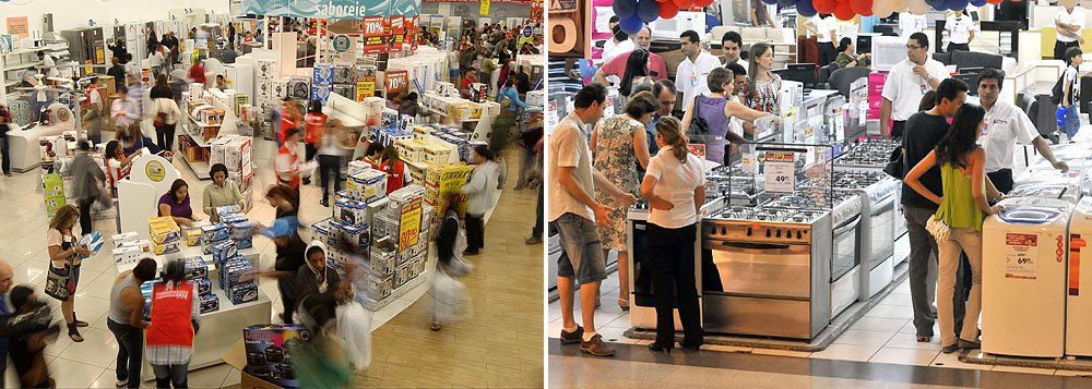 Com crescimento de 0,93% sobre o mesmo período do ano passado, recolhimento de impostos e taxas federais chegou a R$ 185,8 bilhões em abril; recorde histórico para o mês; massa salarial cresce mais de 10,7% em março; no primeiro quadrimestre, arrecadação foi de R$ 399,310 bilhões e teve crescimento real de 1,78%, na comparação com o mesmo período do ano passado