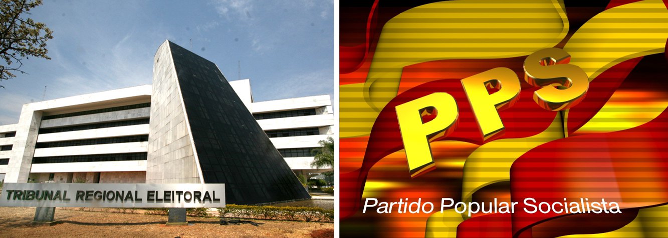 Por 4 votos a 3, o partido que havia perdido o registro de todos os candidatos a deputado distrital por não respeitar o limite de candidaturas femininas e masculinas, está liberado para concorrer normalmente nas eleições. A legenda terá 72 horas pra solucionar  as pendências