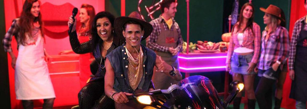 É que aponta o laudo do Instituto Médico Legal (IML); segundo o documento, o dançarino Douglas Rafael da Silva Pereira, encontrado morto no Morro Pavão-Pavãozinho, em Copacabana, morreu por causa de uma perfuração no pulmão; cópia do laudo foi entregue à família e divulgada nas redes sociais pelo advogado Rodrigo Mondego, da Comissão de Direitos Humanos da Ordem dos Advogados do Brasil (OAB)