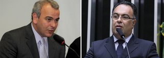 O deputado Júlio Delgado (PSB-MG), relator do processo contra o deputado André Vargas (sem partido-PR) no Conselho de Ética da Câmara, disse que pretende votar o relatório sobre o processo durante o esforço concentrado da Câmara dos Deputados, marcado para os dias 5 e 6 de agosto; a intenção do relator era ter liquidado o processo antes do recesso parlamentar de julho, mas como várias testemunhas não compareceram e diversas reuniões do conselho foram adiadas por falta de quórum, a nova previsão teve que ser feita