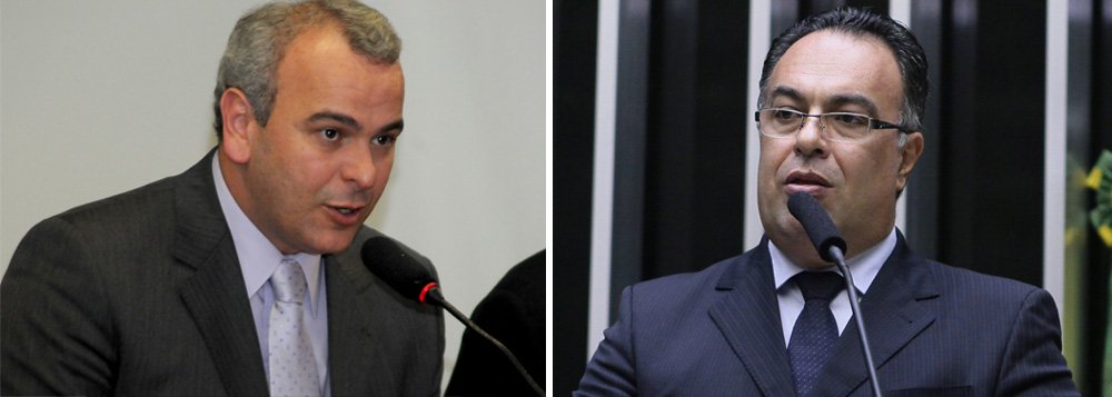 O deputado Júlio Delgado (PSB-MG), relator do processo contra o deputado André Vargas (sem partido-PR) no Conselho de Ética da Câmara, disse que pretende votar o relatório sobre o processo durante o esforço concentrado da Câmara dos Deputados, marcado para os dias 5 e 6 de agosto; a intenção do relator era ter liquidado o processo antes do recesso parlamentar de julho, mas como várias testemunhas não compareceram e diversas reuniões do conselho foram adiadas por falta de quórum, a nova previsão teve que ser feita