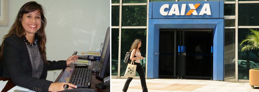 Banco decidiu reformular seus produtos, após um ano de volatilidade no setor de previdência privada; ao segmentá-los e simplificá-los, a Caixa aumentou as vendas em 45% de janeiro a fevereiro ante o mesmo período de 2013; "O plano de previdência privada tem de ser simplificado. A indústria precisa desmistificar essa sopa de letrinhas. O produto ainda é muito complexo", explica Rosana Techima, diretora da Caixa Previdência