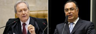 Segundo ministro Ricardo Lewandowski, do Supremo Tribunal Federal (STF), o Conselho de Ética da Câmara dos Deputados só pode tomar o depoimento presencial do deputado André Vargas (sem partido-PR) após o dia 1º de agosto, data estipulada pelo presidente do conselho, deputado Ricardo Izar (PSD-SP), para que a defesa do parlamentar entregue defesa escrita