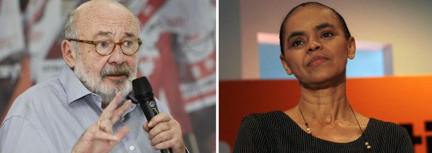 "Erraram todos", diz blogueiro, sobre os que previram que a provável candidata a presidente tiraria votos da presidente ou do tucano Aécio Neves; em julho, a soma dos eleitores que ainda não sabiam em quem votar, preferiam votar branco ou nulo ou em candidatos nanicos somavam 35%; agora, esse percentual é de 22%; "exatamente o total de intenções de voto que Marina tem a mais do que Eduardo Campos"