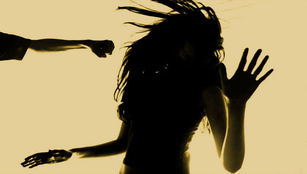 Casa da Mulher Brasileira reunirá diversos órgãos para minimizar o sofrimento durante o acolhimento; a unidade do DF está em fase final do processo licitatório, e, em março, as obras devem ser iniciadas