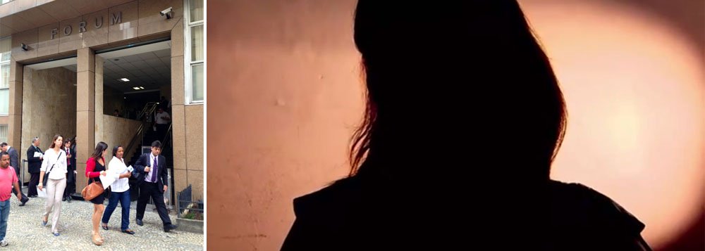 O Rio de Janeiro ganhou mais um Juizado de Violência Doméstica e Familiar contra a Mulher, que funcionará no fórum central da capital; o Poder Judiciário do Estado do Rio tem outros quatro juizados especializados, instalados no Fórum Central e nos fóruns regionais de Campo Grande, Jacarepaguá e Leopoldina, além da previsão de mais duas unidades, em Bangu e na Barra da Tijuca, que deverão ser instaladas em breve