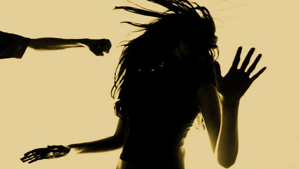 Casa da Mulher Brasileira reunirá diversos órgãos para minimizar o sofrimento durante o acolhimento; a unidade do DF está em fase final do processo licitatório, e, em março, as obras devem ser iniciadas