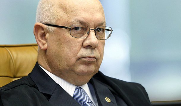 No ano passado, durante a análise dos embargos de declaração, o ministro Teori Zavascki sustentou que as penas para as condenações por formação de quadrilha foram exageradas e de forma desproporcional na comparação com outros crimes; o mesmo argumento foi sustentado no voto de Luís Roberto Barroso, que recebeu duras críticas do presidente da Corte, Joaquim Barbosa