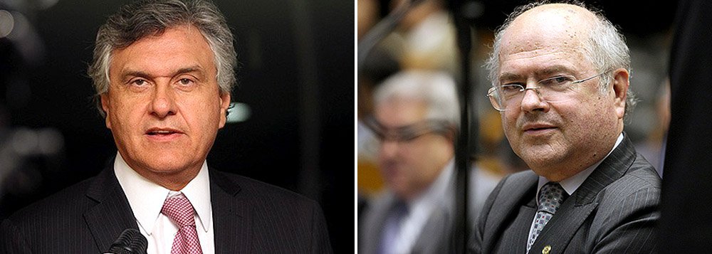 Recursos devem financiar projetos de investimento de longo prazo na área de infraestrutura e em outros segmentos considerados estratégicos para o País; deputados aprovaram ainda emenda de Ronaldo Caiado (DEM-GO) que determina que 35% dos recursos devem ser destinados para as regiões Norte, Nordeste e Centro-Oeste e outra emenda de autoria de Alfredo Kaefer (PSDB-PR) que autoriza a União a participar do capital do Banco Regional de Desenvolvimento do Extremo Sul (BRDE) com 1%, permitindo ainda atuar como operador de recursos do Fundo Constitucional de Financiamento do Centro-Oeste (FCO)