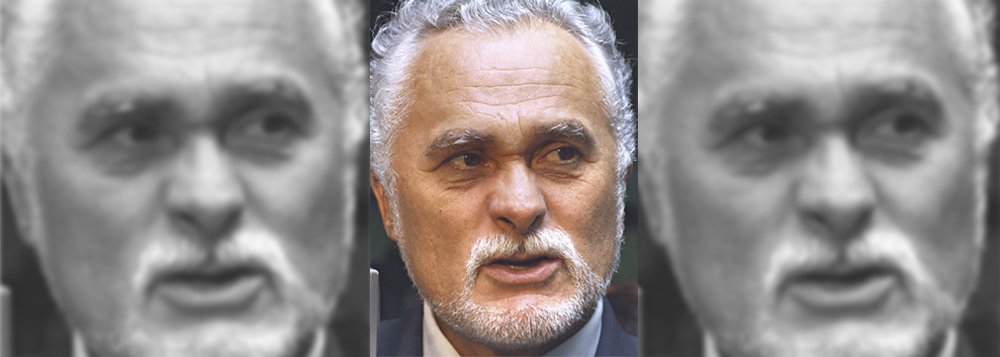 Câmara dos Deputados enviou nesta sexta (4) ao STF o resultado do laudo que rejeitou o pedido de aposentadoria por invalidez do ex-deputado José Genoino; com base nos documentos, o presidente do Supremo, Joaquim Barbosa, vai decidir se Genoino continuará em prisão domiciliar ou retornará ao Presídio da Papuda, no Distrito Federal, para cumprir pena de quatro anos e oito meses em regime semiberto, pela condenação na Ação Penal 470