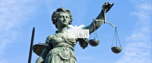  O site do sistema público judicial dos Estados Unidos ficou temporariamente fora do ar na sexta-feira após um ataque digital, o que impediu advogados de encaminharem documentos legais, publicou o informativo Politico