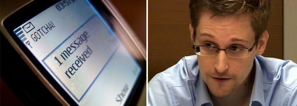 Segundo jornal britânico Guardian, objetivo da agência dos EUA é coletar dados pessoais sobre planos de viagens, contatos e transações com cartão de crédito; revelação tem como base documentos vazados pelo ex-prestador de serviço da NSA Edward Snowden