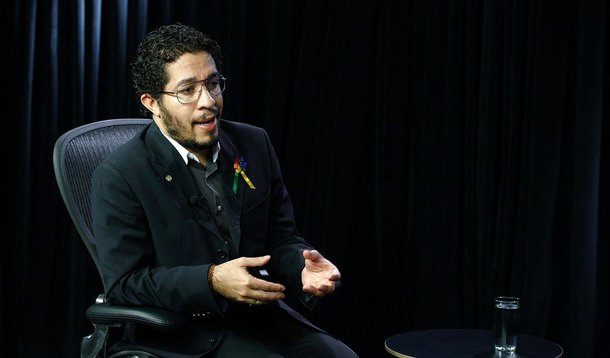 Deputado do (PSOL-RJ) projeta aprovação de descriminalização do consumo e da produção no próximo mandato legislativo, tenta impedir que agronegócio se aproprie do nicho e acusa PT de se ater a cálculo eleitoral