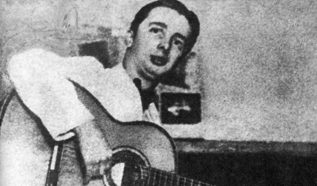 TV Brasil e produtora Cinemar lançam o DVD do filme "Noel Rosa, Poeta da Vila e do Povo"; em sua curta vida – morreu de tuberculose antes de completar 27 anos –, o poeta da Vila compôs 227 músicas, entre elas algumas obras-primas cantadas e regravadas por intérpretes das gerações posteriores