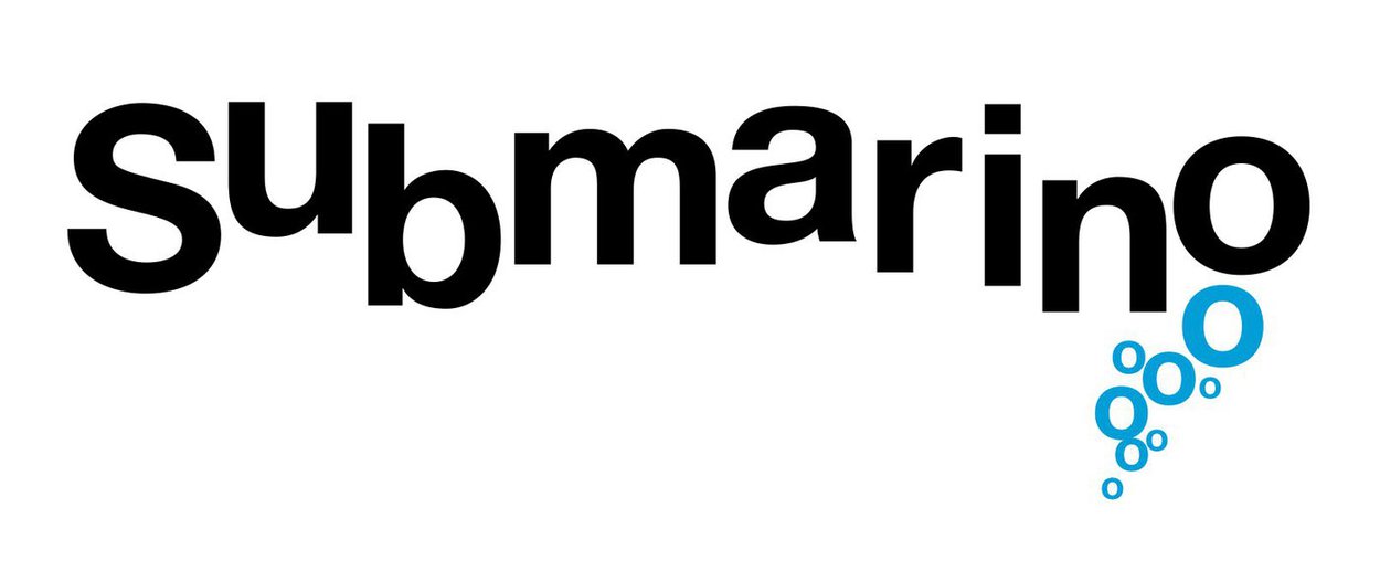 De acordo com a B2W, a Lojas Americanas, controladora da companhia, comprometeu-se a subscrever no mínimo 1,02 bilhão de reais em ações no aumento de capital, enquanto a Tiger Global comprometeu-se a subscrever entre 459,2 milhões e 1,2 bilhão de reais