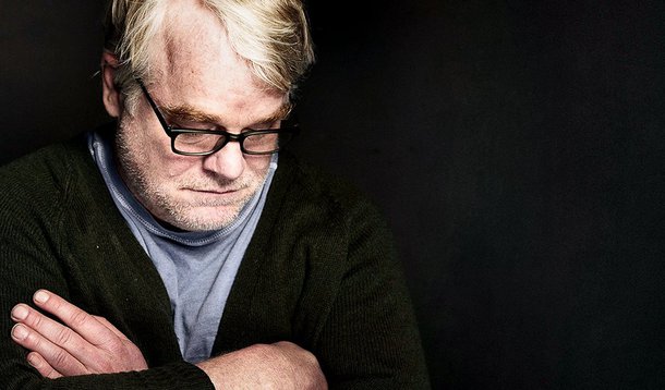 A aparente morte por overdose de heroína do ator Philip Seymour Hoffman ocorre num momento de forte crescimento do tráfico dessa droga ilícita pela fronteira EUA-México e de um aumento nacional nos casos de abuso da substância nos últimos anos