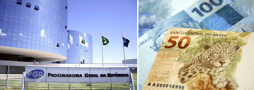 A Procuradoria Geral do DF (PGDF) obteve uma importante vitória para o Distrito Federal; em um julgamento no TCU, a PGDF conseguiu reverter decisão que determinava a devolução de aproximadamente R$ 300 milhões à União, referentes à controvérsia no uso de recursos do Fundo Constitucional do DF