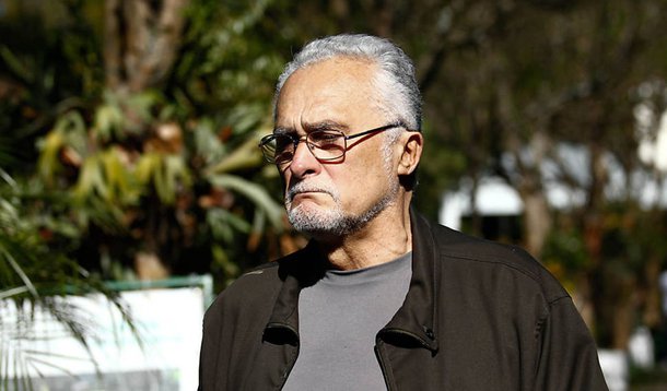 Colunista da Folha de S. Paulo diz que ex-deputado agiu como deveria ser habitual num partido de raízes populares ao pedir ajuda aos militantes do PT para pagar multa do STF; para ele, a reação negativa mostra o grau de envenenamento do clima político atual