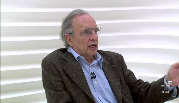 "Todo o falatório em torno de PIB de 1% ou de 2% nada significa diante da queda do desemprego a apenas 4,6%", diz o jornalista Janio de Freitas, que destaca uma taxa de desocupação no Brasil inferior à da Alemanha