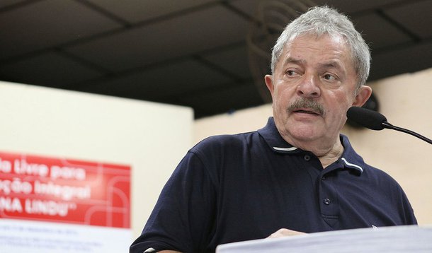 Colunista da Folha de S. Paulo e da Veja também segue onda do músico Lobão e pede convocação do ex-presidente para esclarecer relação com a ditadura militar; no livro Assassinato de Reputações – Um Crime de Estado, de autoria do ex-secretário nacional de Justiça (2007-2010) Romeu Tuma Júnior, mas escrito pelo jornalista Claudio Julio Tognolli, Lula é apontado como informante do regime