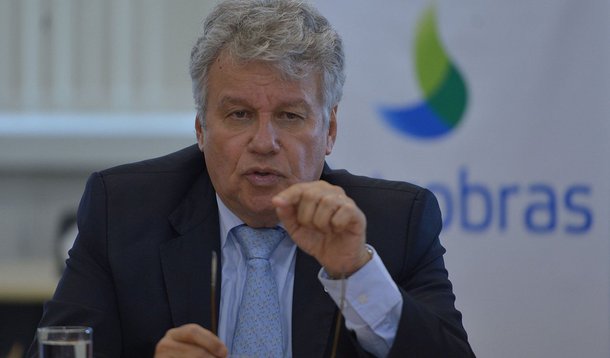 Presidente da estatal, José da Costa disse nesta sexta-feira 28 que estudos indicam que será possível reverter o prejuízo de R$ 4 bilhões da empresa em 2013 em lucro em 2014; isso porque parte dos gastos feitos do ano passado não se repetirão ou, em alguns casos, serão revertidos