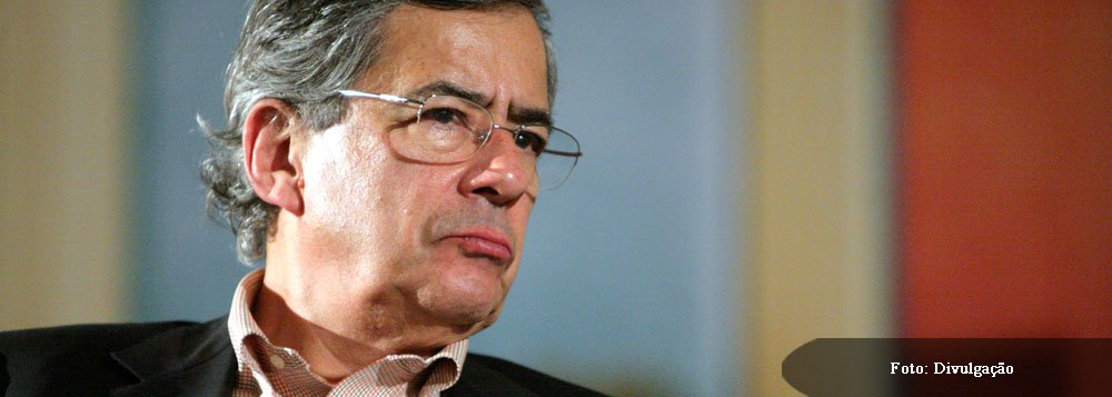 A 3ª Turma do Superior Tribunal de Justiça manteve a condenação do blogueiro Paulo Henrique Amorim, que terá que indenizar por danos morais o jornalista Lasier Costa Martins; em outras decisões recentes, PHA também sofreu condenações em processos movidos pelo ministro Gilmar Mendes e pelo jornalista Heraldo Pereira