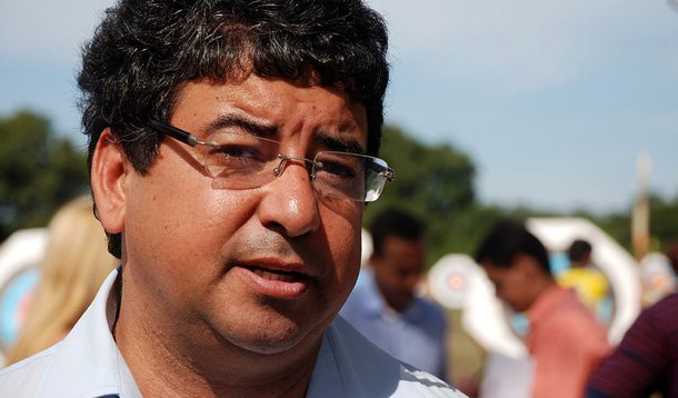 Ação torna o prefeito de Maricá inelegível por oito anos, contados a partir de 2012; Reeleito no ano passado, ele é acusado de conceder gratificações que chegavam a dobrar os vencimentos de servidores públicos, visando a obter vantagens eleitorais