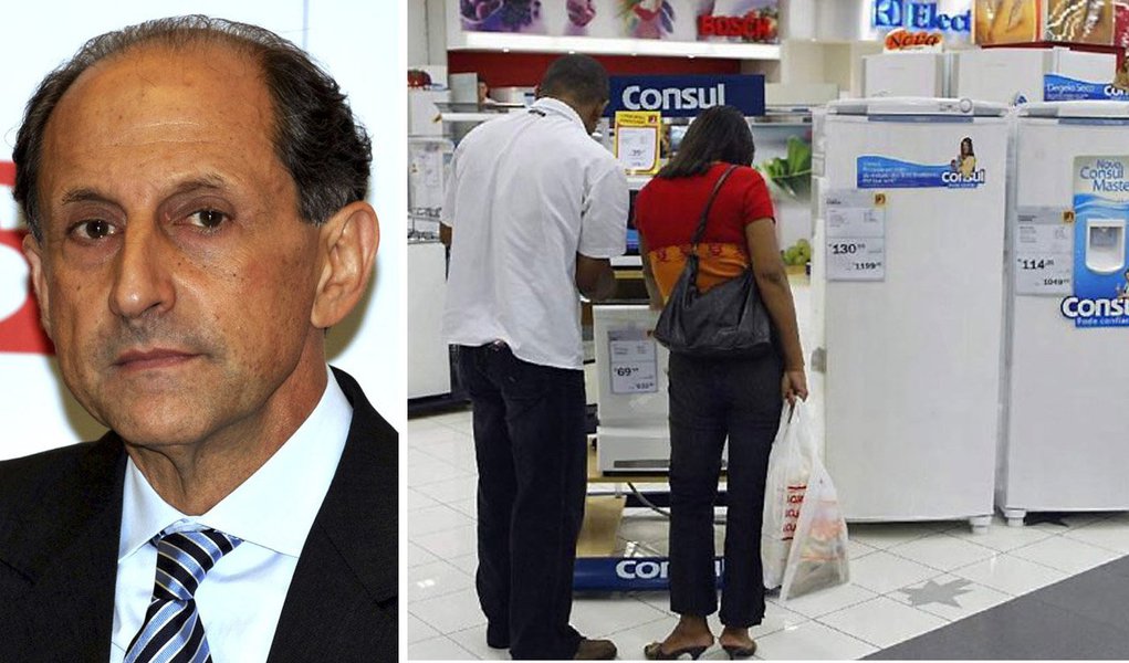 Apesar do resultado acima do esperado, a Federação das Indústrias do Estado de São Paulo, presidida por Paulo Skaf, prevê um crescimento menor para o segundo semestre; segundo entidade, enfraquecimento da economia pode ser medido em índices como o Indicador de Nível de Atividade (INA) da própria federação