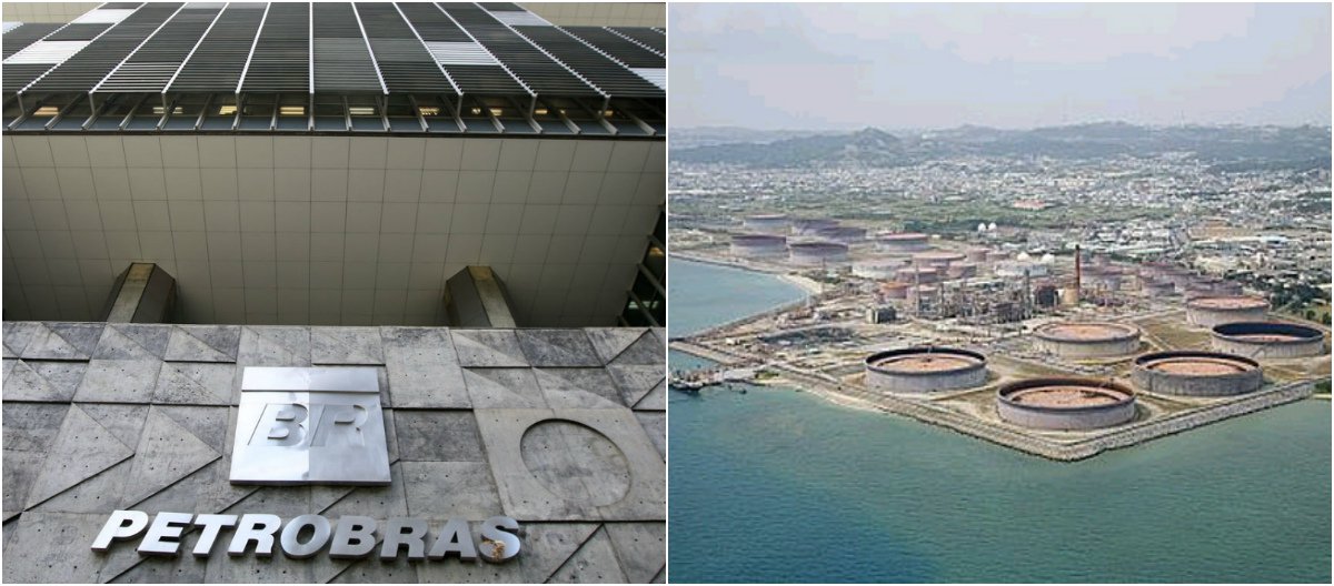 Reportagem do jornal O Estado de S. Paulo deste sábado aponta que conselheiros da Petrobras tinham conhecimento da cláusula de put option no caso da compra da refinaria japonesa Nansei Sekiyu; na época (2007, um ano depois de Pasadena), a presidente Dilma Rousseff comandava o Conselho Administrativo da Petrobras e era ministra da Casa Civil de Lula; governo responde que "aquisição estava alinhada com a estratégia geral da companhia"; leia íntegra do posicionamento, publicada nesta tarde pelo Planalto