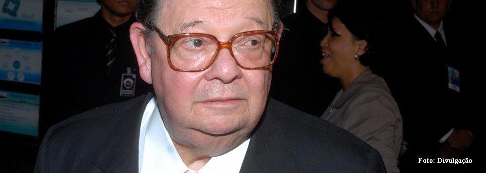 Ex-ministro da Fazenda diz que o resultados das políticas fiscal e monetária não são confortáveis, mas não há qualquer indicação que a primeira seja insustentável, ou que a segunda seja incapaz de manter a inflação dentro do intervalo da meta, ainda que o seu retorno ao centro exija a absorção de alguma inflação reprimida